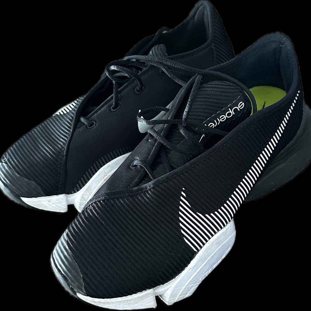 Nike Air Zoom SuperRep 2 Women's HIIT Shoes